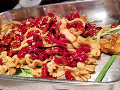 -湘悦回家(棠东店)