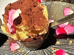 -黑松制面·牛排GRAND JAMES(百家湖1912店)