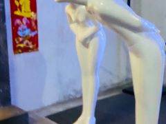 -青水瓦台汤泉(未央店)