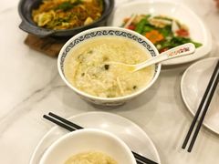 -南八仙·老上海味道(南京东路店)