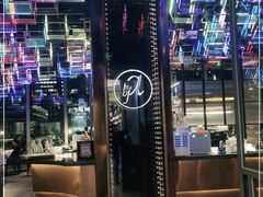 -atta bj(国贸商城店)