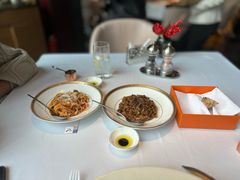 -牛排家(北京长安街英皇集团中心店)