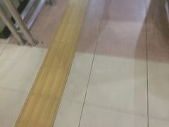 -上海轨道交通5号线-剑川路地面停车场
