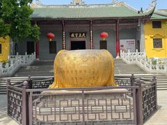 -南华禅寺
