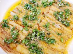 -小姨家常菜(昭萍东路店)