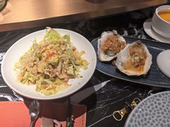 -牛将军•涮肉•烤肉(北京王府井·故宫店)