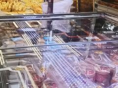 -味多美蛋糕(新和平里店)