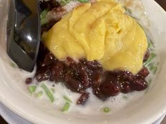 -小槟城美食馆