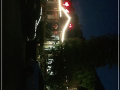 -呼吸森林·生态农庄农家乐私房菜