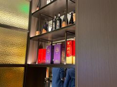 -章吴记喜瑞餐厅(东东城店)