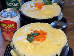 -香猪坊(五道口店)