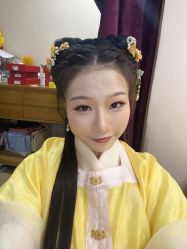 点击看大图 -盘子女人坊古装写真摄影(深圳店)