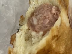 -85度C(苏州石路店)