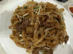 -海皇酒家(钰海万国汇购物广场店)