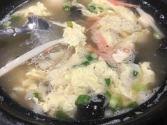 -冰城串吧(隆昌路店)