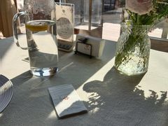 -一棵树·意大利西餐厅One Tree(新城店)