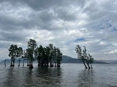 -大理洱海
