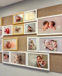 -杭州贝瑞斯美华妇儿医院·早孕·产检·儿科