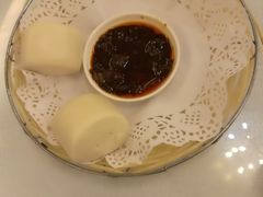 -豫满楼(郑东新区店)