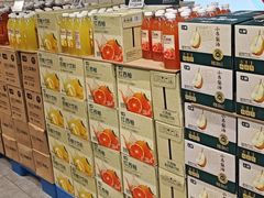 -7fresh七鲜(大族广场店)