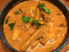 -Siam泰餐厅(水上公园店)