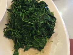 -永兴餐厅(复兴中路店)