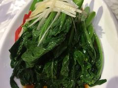 -雅和生态渔庄·宜城锅巴饭(龙灵山公园店)