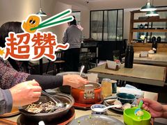 -上屿水产(鼓浪屿一店)