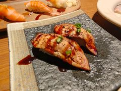 -Tuna maki寿司(苏州中心商场店)