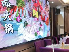 -有腥气私房菜·寻味顺德