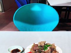 -梓记牛什(總店)