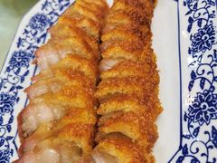 -禄源公·老莞诚饭店