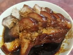 -贾老板缸肉馆(潮韵街店)