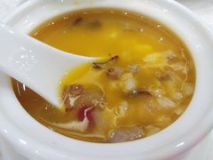 -寻味顺德·珍之宝酒楼(银钻店)