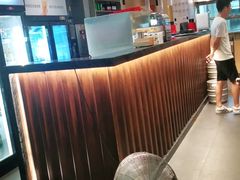 -木屋烧烤(白石洲店)