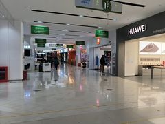 -京粮广场