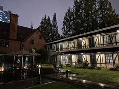 -一尺花园(安和花园店)