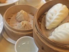 -王宝和酒家(黄浦店)