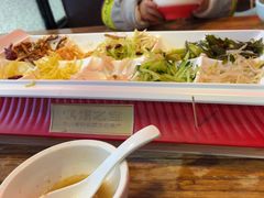 -丝恋丝娃娃(小河海纳店)