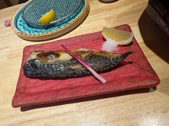 -琴寿司居酒屋(中山广场店)