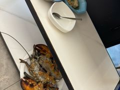 -海味当家·蒸锅海鲜(中山广场创始店)