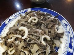 -西德顺爆肚王
