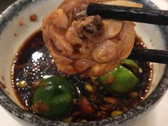 -同仁四季椰子鸡(福田东园总店)