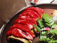 -麻路成都火锅(柏威年店)