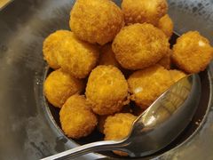 -锦粤宫·精致粤菜(深圳北站店)