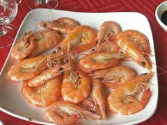 -南沙十九涌渔人码头-南门