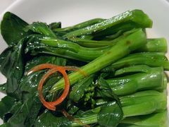 -花椒俏川菜小馆(南海万达店)