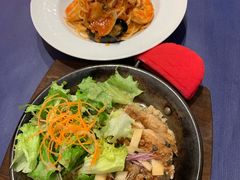 -不二家(数寄屋橋店)