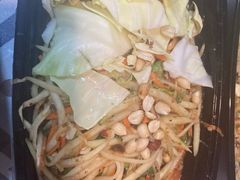 -缅丽·缅甸小吃(版纳店)