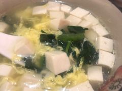 -队长面馆 La Pasteria del Capitano